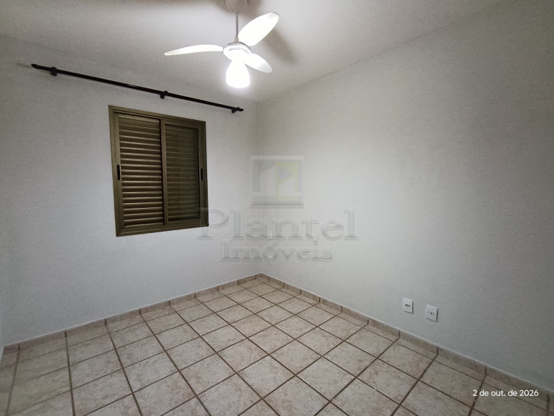 Imobiliária Ribeirão Preto - Plantel Imóveis - Apartamento - Centro - Ribeirão Preto