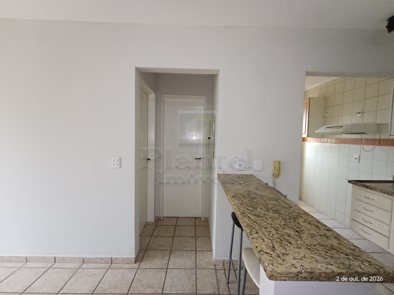 Imobiliária Ribeirão Preto - Plantel Imóveis - Apartamento - Centro - Ribeirão Preto