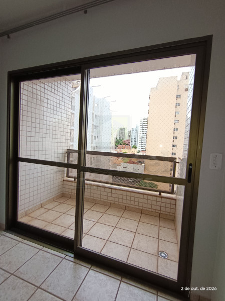 Imobiliária Ribeirão Preto - Plantel Imóveis - Apartamento - Centro - Ribeirão Preto
