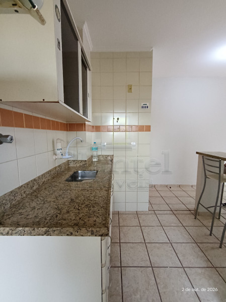 Imobiliária Ribeirão Preto - Plantel Imóveis - Apartamento - Centro - Ribeirão Preto