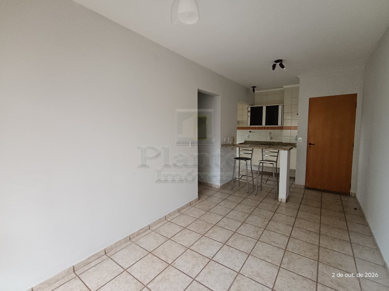 Imobiliária Ribeirão Preto - Plantel Imóveis - Apartamento - Centro - Ribeirão Preto