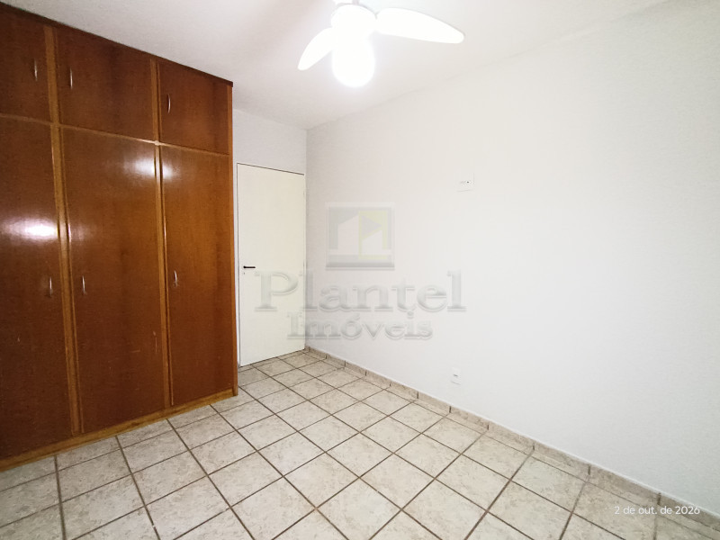 Imobiliária Ribeirão Preto - Plantel Imóveis - Apartamento - Centro - Ribeirão Preto