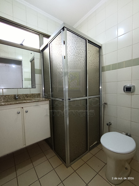 Imobiliária Ribeirão Preto - Plantel Imóveis - Apartamento - Centro - Ribeirão Preto