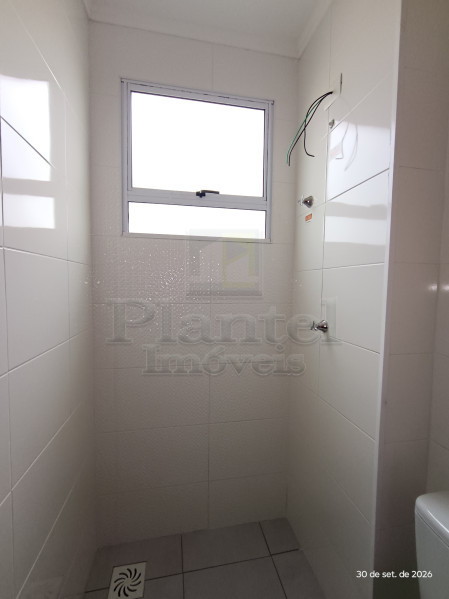Imobiliária Ribeirão Preto - Plantel Imóveis - Apartamento - Ouro Branco - Ribeirão Preto