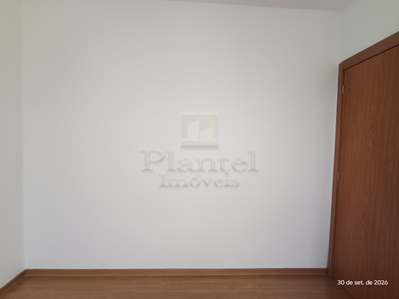 Imobiliária Ribeirão Preto - Plantel Imóveis - Apartamento - Ouro Branco - Ribeirão Preto