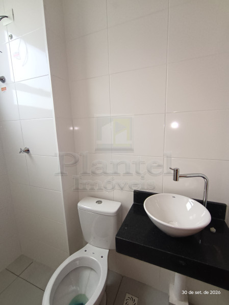 Imobiliária Ribeirão Preto - Plantel Imóveis - Apartamento - Ouro Branco - Ribeirão Preto