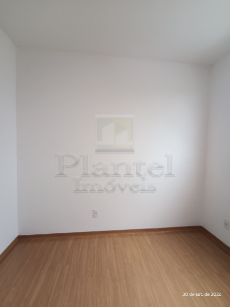 Imobiliária Ribeirão Preto - Plantel Imóveis - Apartamento - Ouro Branco - Ribeirão Preto
