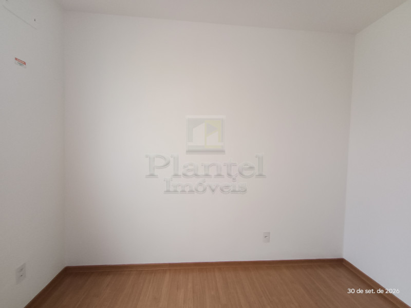 Imobiliária Ribeirão Preto - Plantel Imóveis - Apartamento - Ouro Branco - Ribeirão Preto