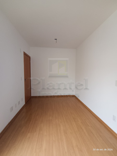 Imobiliária Ribeirão Preto - Plantel Imóveis - Apartamento - Ouro Branco - Ribeirão Preto