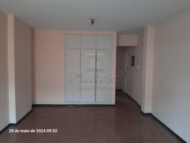Imobiliária Ribeirão Preto - Plantel Imóveis - Apartamento - Vila Seixas - Ribeirão Preto