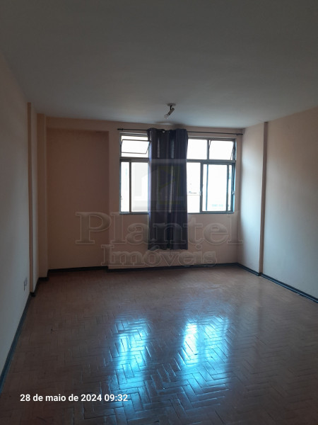Imobiliária Ribeirão Preto - Plantel Imóveis - Apartamento - Vila Seixas - Ribeirão Preto