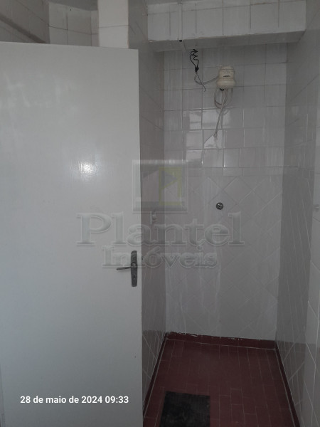 Imobiliária Ribeirão Preto - Plantel Imóveis - Apartamento - Vila Seixas - Ribeirão Preto