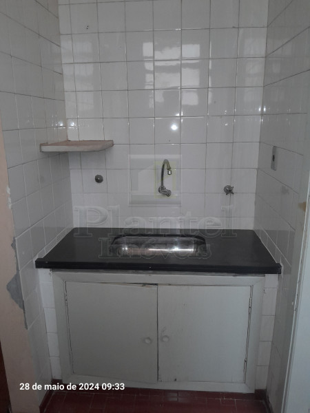 Imobiliária Ribeirão Preto - Plantel Imóveis - Apartamento - Vila Seixas - Ribeirão Preto