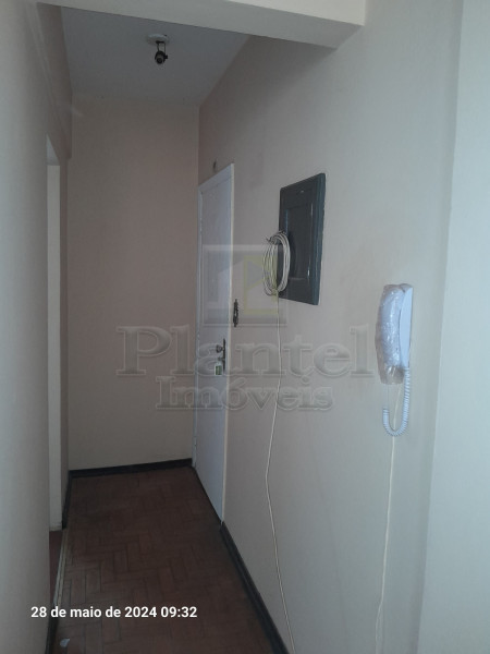 Imobiliária Ribeirão Preto - Plantel Imóveis - Apartamento - Vila Seixas - Ribeirão Preto