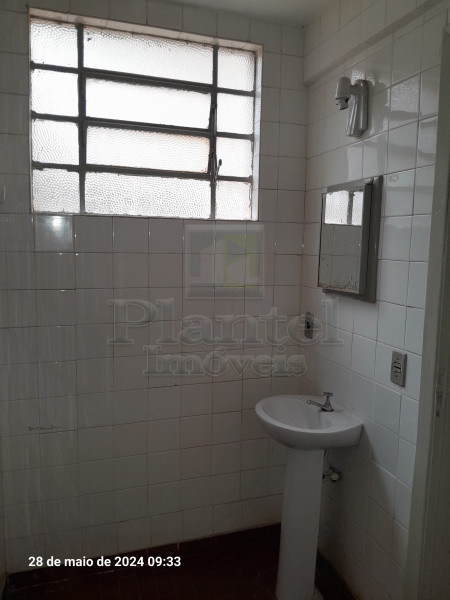Imobiliária Ribeirão Preto - Plantel Imóveis - Apartamento - Vila Seixas - Ribeirão Preto