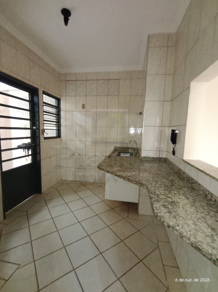 Imobiliária Ribeirão Preto - Plantel Imóveis - Apartamento - VILA ANA MARIA - Ribeirão Preto