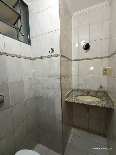 Imobiliária Ribeirão Preto - Plantel Imóveis - Apartamento - VILA ANA MARIA - Ribeirão Preto