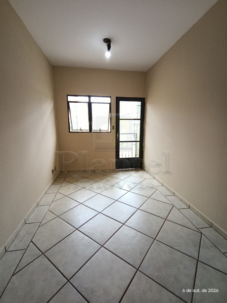 Imobiliária Ribeirão Preto - Plantel Imóveis - Apartamento - VILA ANA MARIA - Ribeirão Preto