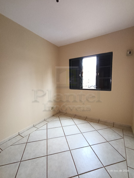 Imobiliária Ribeirão Preto - Plantel Imóveis - Apartamento - VILA ANA MARIA - Ribeirão Preto