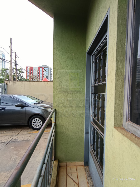 Imobiliária Ribeirão Preto - Plantel Imóveis - Apartamento - VILA ANA MARIA - Ribeirão Preto