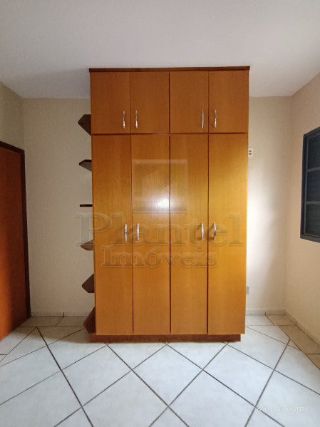 Imobiliária Ribeirão Preto - Plantel Imóveis - Apartamento - VILA ANA MARIA - Ribeirão Preto