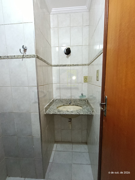Imobiliária Ribeirão Preto - Plantel Imóveis - Apartamento - VILA ANA MARIA - Ribeirão Preto