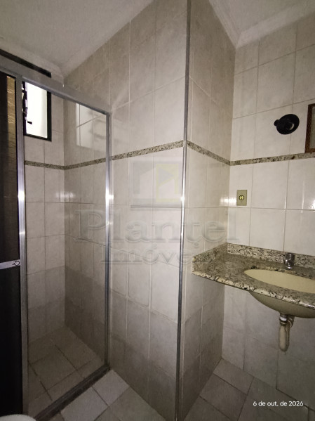 Imobiliária Ribeirão Preto - Plantel Imóveis - Apartamento - VILA ANA MARIA - Ribeirão Preto