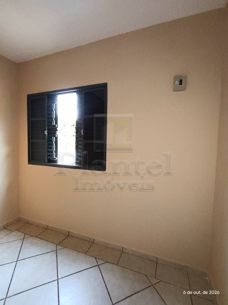 Imobiliária Ribeirão Preto - Plantel Imóveis - Apartamento - VILA ANA MARIA - Ribeirão Preto