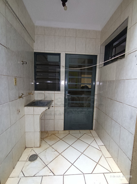 Imobiliária Ribeirão Preto - Plantel Imóveis - Apartamento - VILA ANA MARIA - Ribeirão Preto