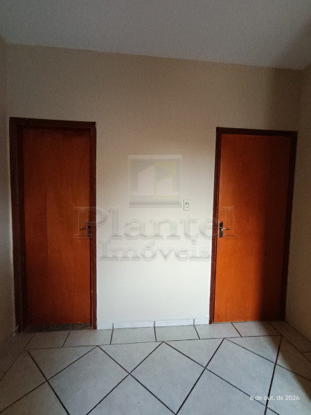 Imobiliária Ribeirão Preto - Plantel Imóveis - Apartamento - VILA ANA MARIA - Ribeirão Preto