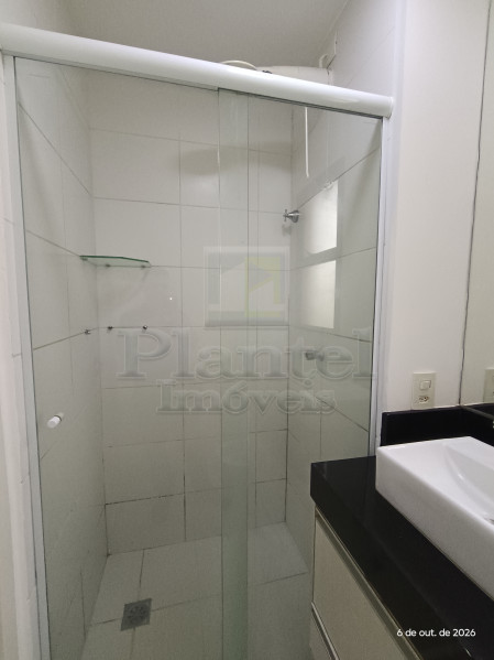 Imobiliária Ribeirão Preto - Plantel Imóveis - Apartamento - Campos Eliseos - Ribeirão Preto