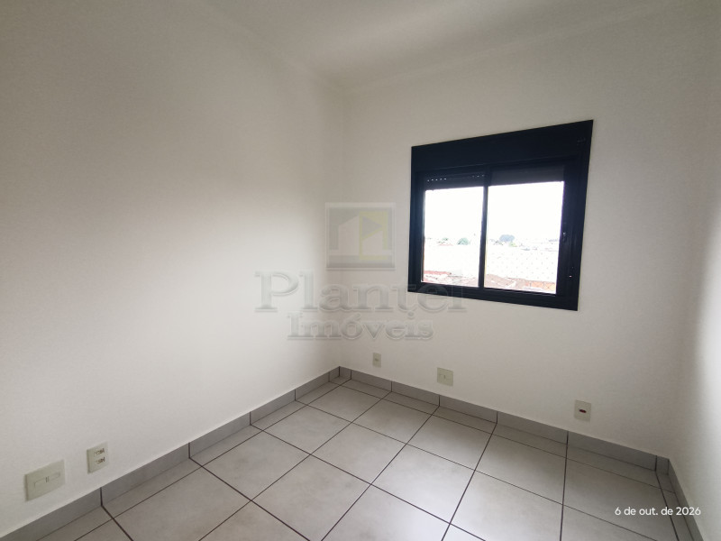 Imobiliária Ribeirão Preto - Plantel Imóveis - Apartamento - Campos Eliseos - Ribeirão Preto