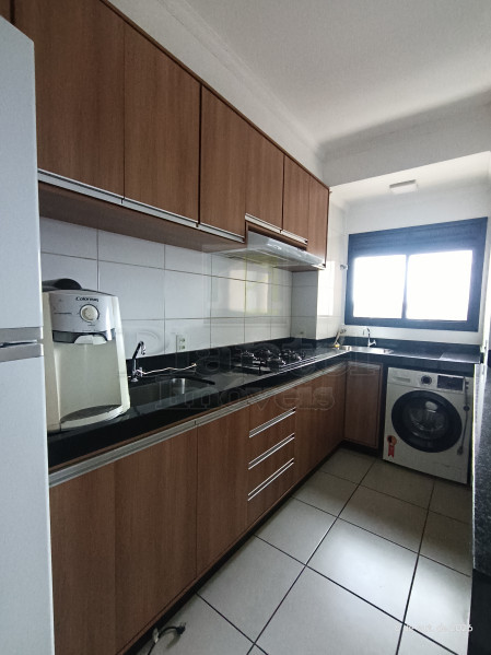 Imobiliária Ribeirão Preto - Plantel Imóveis - Apartamento - Campos Eliseos - Ribeirão Preto