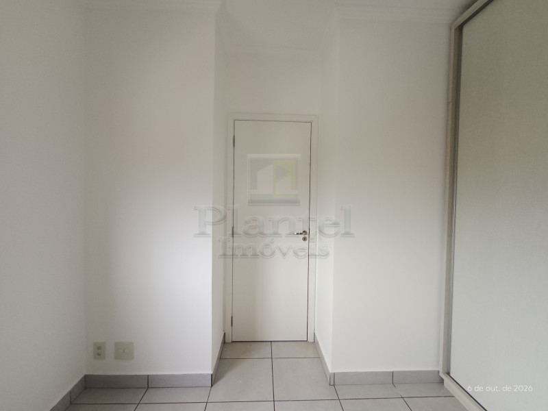 Imobiliária Ribeirão Preto - Plantel Imóveis - Apartamento - Campos Eliseos - Ribeirão Preto