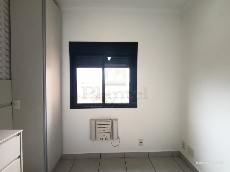 Imobiliária Ribeirão Preto - Plantel Imóveis - Apartamento - Campos Eliseos - Ribeirão Preto