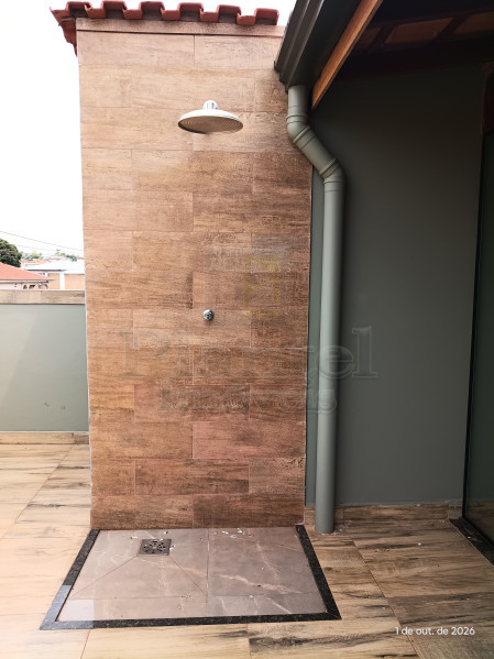 Imobiliária Ribeirão Preto - Plantel Imóveis - Comercial - Vila Virgínia - Ribeirão Preto