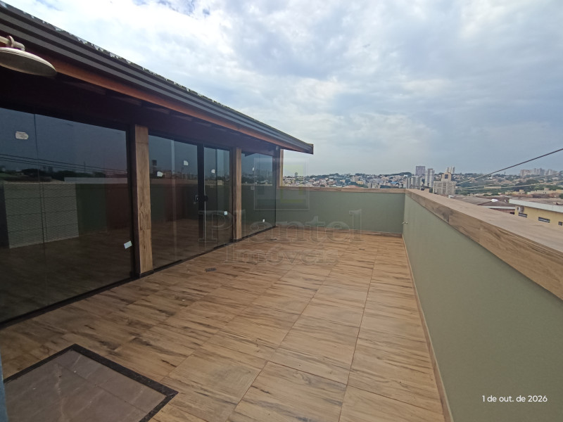 Imobiliária Ribeirão Preto - Plantel Imóveis - Comercial - Vila Virgínia - Ribeirão Preto