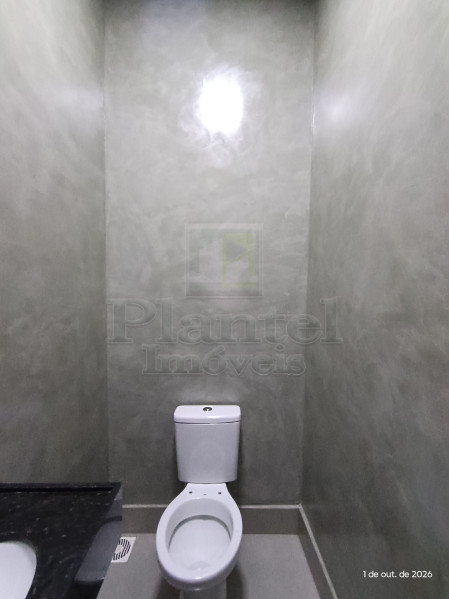 Imobiliária Ribeirão Preto - Plantel Imóveis - Comercial - Campos Eliseos - Ribeirão Preto