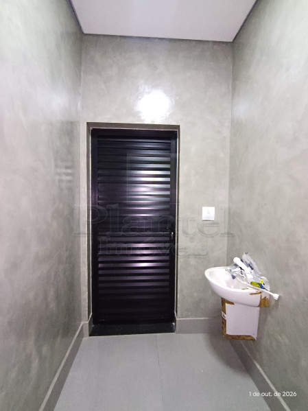 Imobiliária Ribeirão Preto - Plantel Imóveis - Comercial - Campos Eliseos - Ribeirão Preto