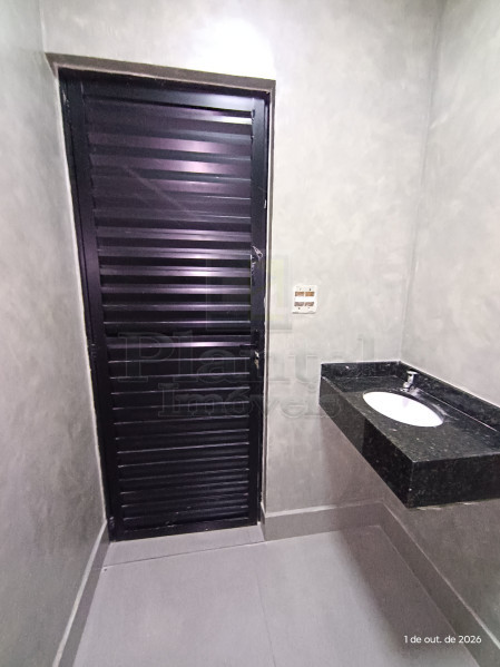 Imobiliária Ribeirão Preto - Plantel Imóveis - Comercial - Campos Eliseos - Ribeirão Preto