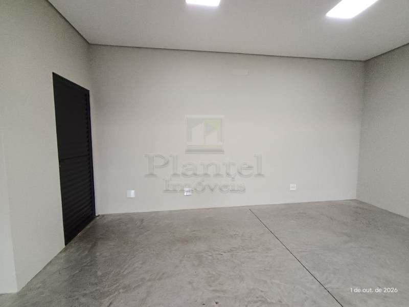 Imobiliária Ribeirão Preto - Plantel Imóveis - Comercial - Campos Eliseos - Ribeirão Preto