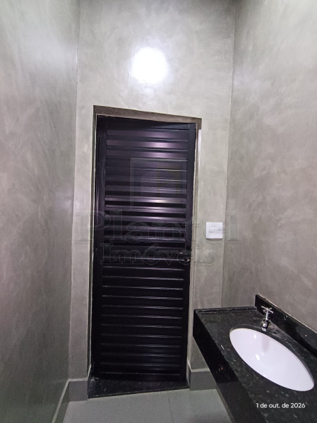 Imobiliária Ribeirão Preto - Plantel Imóveis - Comercial - Campos Eliseos - Ribeirão Preto