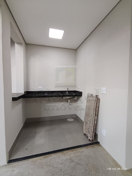Imobiliária Ribeirão Preto - Plantel Imóveis - Comercial - Campos Eliseos - Ribeirão Preto