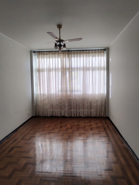 Imobiliária Ribeirão Preto - Plantel Imóveis - Apartamento - Jardim Sumaré - Ribeirão Preto
