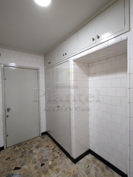 Imobiliária Ribeirão Preto - Plantel Imóveis - Apartamento - Jardim Sumaré - Ribeirão Preto