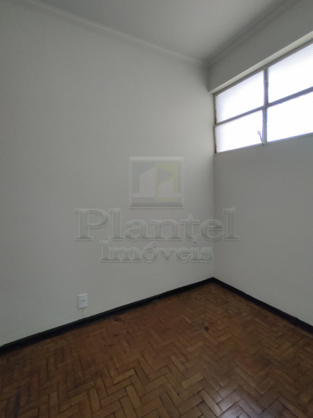 Imobiliária Ribeirão Preto - Plantel Imóveis - Apartamento - Jardim Sumaré - Ribeirão Preto
