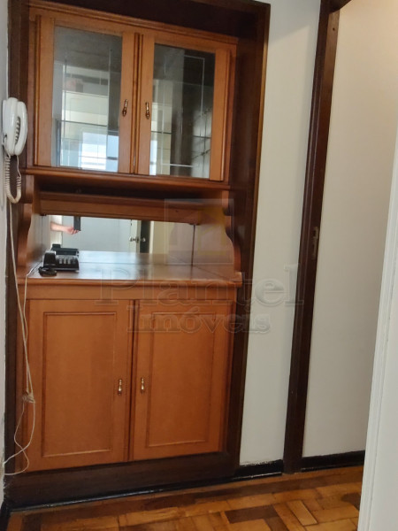 Imobiliária Ribeirão Preto - Plantel Imóveis - Apartamento - Jardim Sumaré - Ribeirão Preto