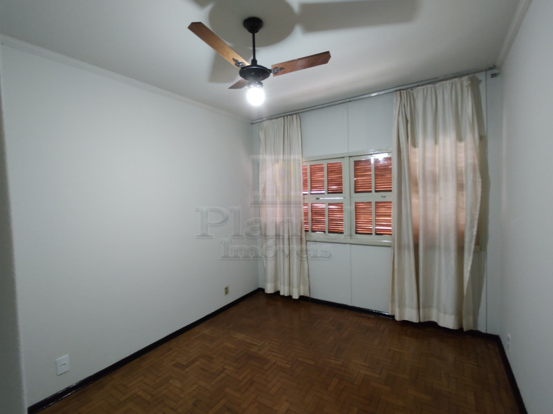 Imobiliária Ribeirão Preto - Plantel Imóveis - Apartamento - Jardim Sumaré - Ribeirão Preto