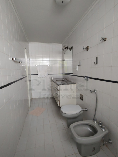 Imobiliária Ribeirão Preto - Plantel Imóveis - Apartamento - Jardim Sumaré - Ribeirão Preto