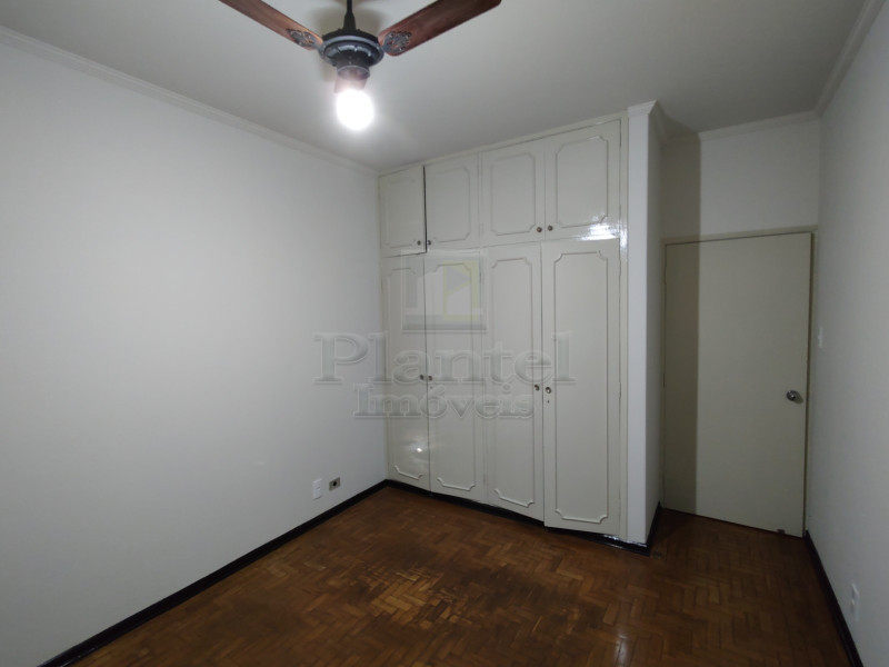 Imobiliária Ribeirão Preto - Plantel Imóveis - Apartamento - Jardim Sumaré - Ribeirão Preto